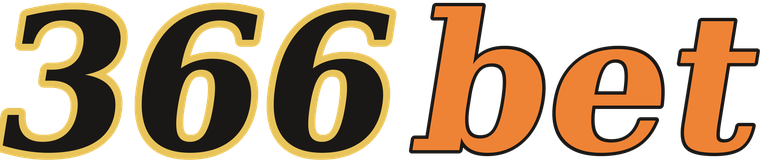 366bet logo