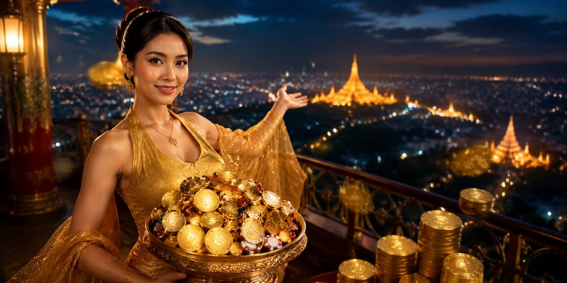 366bet 366bet အတွက် တိုက်ရိုက်ကာစီနို စလော့ လမ်းညွှန်