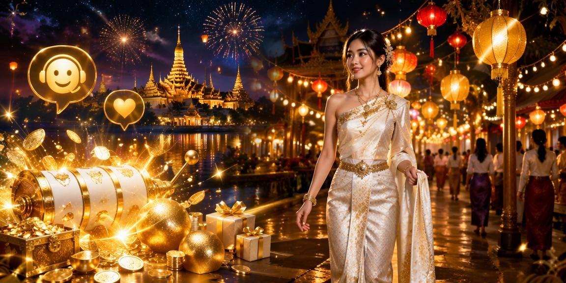 366bet Super Ace Deluxe ဘာကြောင့် ကစားသင့်လဲ