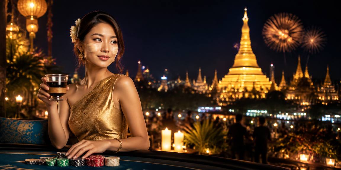 366bet 366bet အတွက် တိုက်ရိုက်ကာစီနို စလော့ လမ်းညွှန်